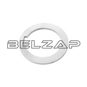 Шайба УАЗ-469 КПП упорная (ОАО УАЗ), 046900-1701143-00, UAZ