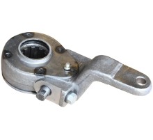 Рычаг тормоза регулировочный КАМАЗ-ЕВРО задний правый КТС (ОАО КАМАЗ)