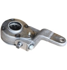 Рычаг тормоза регулировочный КАМАЗ-ЕВРО задний правый КТС (ОАО КАМАЗ)