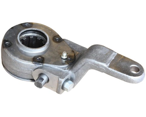 Рычаг тормоза регулировочный КАМАЗ-ЕВРО задний правый КТС (ОАО КАМАЗ)