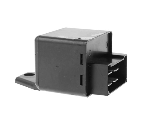 Реле поворота ГАЗ-31029, 3110, 3302 4-х контактное AVTOPRIBOR