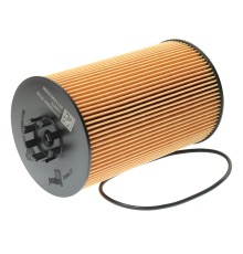 Фильтр масляный SITRAK HOWO дв.MC11, MC13 (замена на 200V05504-0122) OE