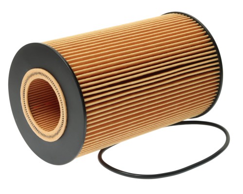 Фильтр масляный SITRAK HOWO дв.MC11, MC13 (замена на 200V05504-0122) OE