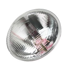 Оптика КАМАЗ, МАЗ, ГАЗ, ЗИЛ, УАЗ, УРАЛ ОСВАР