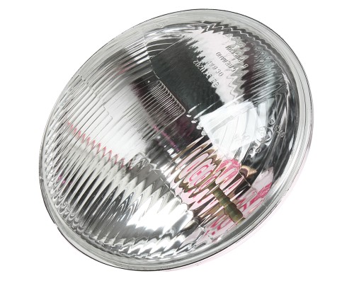 Оптика КАМАЗ, МАЗ, ГАЗ, ЗИЛ, УАЗ, УРАЛ ОСВАР