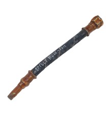 Шланг ЗИЛ-131 подвода воздуха внутренний