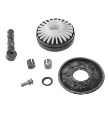 Ремкомплект КАМАЗ регулятора тормозных сил РААЗ