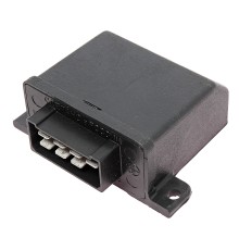 Реле стеклоочистителя ЗИЛ-5301 12V ЭМИ