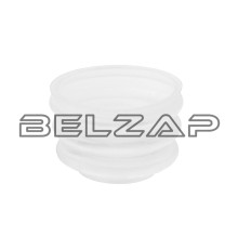 Пыльник ГАЗ-2217 опоры шаровой верхней
