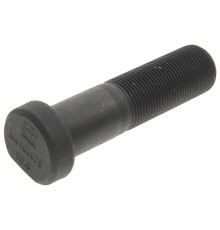 Шпилька колеса КАМАЗ-5490 MERCEDES Actros (97-02) (M22х1.5х85) MARSHALL