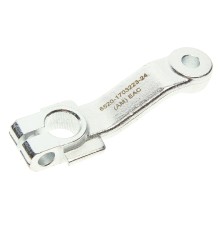 Рычаг КАМАЗ-6520 наконечника кулисы АВТОМАГНАТ