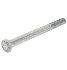 Болт М12х1.25х130 ВАЗ-2108, УРАЛ картера КПП,  крепления ФТОТ,  рессоры