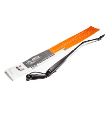 Рычаг стеклоочистителя ГАЗель Next, ГАЗон Next правый AVTOELECTRICA