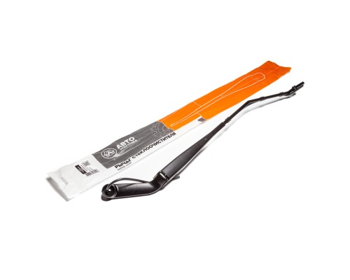 Рычаг стеклоочистителя ГАЗель Next, ГАЗон Next правый AVTOELECTRICA