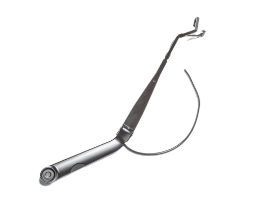 Рычаг стеклоочистителя ГАЗель Next, ГАЗон Next правый AVTOELECTRICA