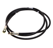 Шланг SHACMAN SHAANXI сцепления OE