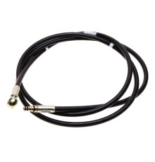 Шланг SHACMAN SHAANXI сцепления OE