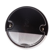 Фонарь габаритный ЗИЛ передний на крышу 12V ОСВАР