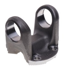 Фланец SITRAK HOWO вала карданного OE