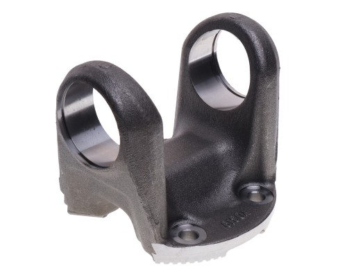 Фланец SITRAK HOWO вала карданного OE