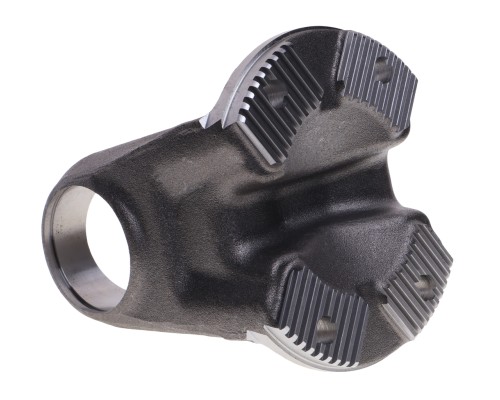 Фланец SITRAK HOWO вала карданного OE