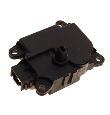 Привод SITRAK HOWO T5G заслонки отопителя OE