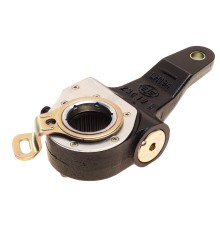 Рычаг тормоза регулировочный FAW J6 передний правый OE