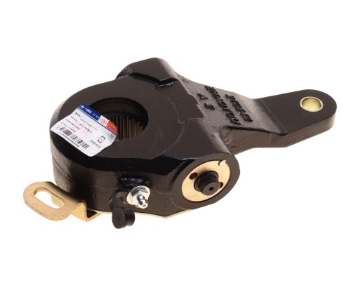 Рычаг тормоза регулировочный FAW J6 передний правый OE