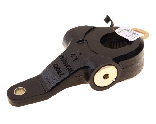 Рычаг тормоза регулировочный FAW J6 передний правый OE