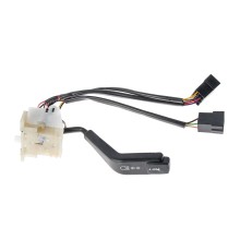 Переключатель подрулевой ГАЗ-3302, 3307 указателей поворота АВТОАРМАТУРА