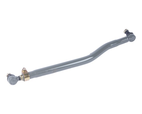 Тяга рулевая SITRAK HOWO в сборе OE