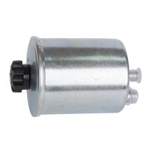 Бачок ГАЗ-3110,  УАЗ-315195, 3163 масляный гидроусилителя БАГУ