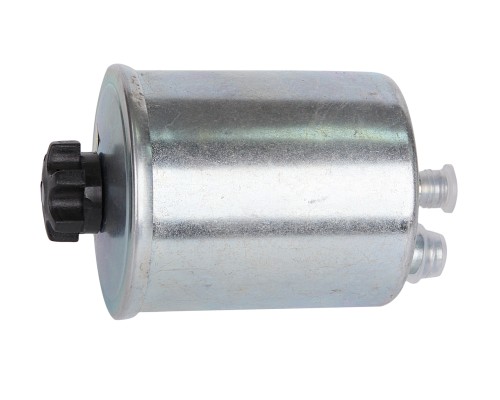 Бачок ГАЗ-3110,  УАЗ-315195, 3163 масляный гидроусилителя БАГУ