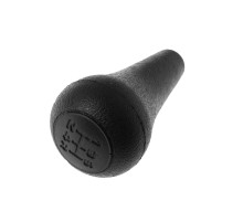 Ручка на рычаг КПП ГАЗ-3302, 31029 штатная АВТОКОМПОНЕНТ