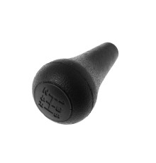 Ручка на рычаг КПП ГАЗ-3302, 31029 штатная АВТОКОМПОНЕНТ