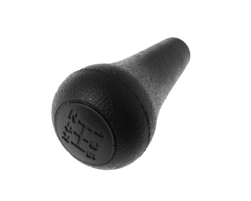 Ручка на рычаг КПП ГАЗ-3302, 31029 штатная АВТОКОМПОНЕНТ