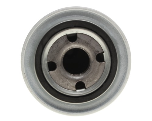 Фильтр масляный SITRAK HOWO дв.WD615, WP10, D10, JLX-2AT PINGYUAN