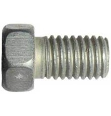 Болт М10х1.5х16 щитка картера сцепления ЗИЛ РААЗ