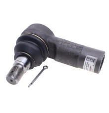 Наконечник рулевой тяги УРАЛ правый в сборе АВТОМАГНАТ