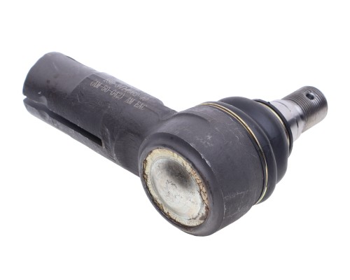 Наконечник рулевой тяги УРАЛ правый в сборе АВТОМАГНАТ