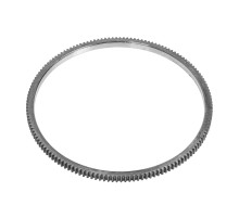 Венец маховика ЗИЛ-5301, МТЗ 145 зубьев под стартер ММЗ