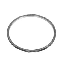 Венец маховика ЗИЛ-5301, МТЗ 145 зубьев под стартер ММЗ