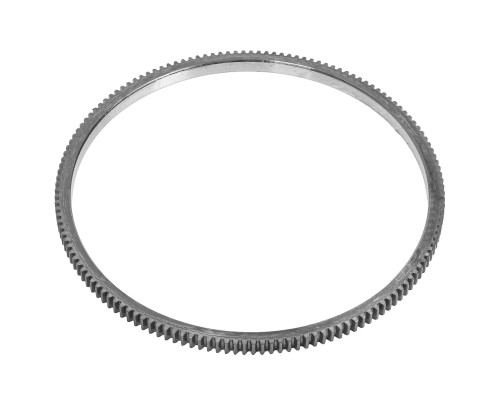 Венец маховика ЗИЛ-5301, МТЗ 145 зубьев под стартер ММЗ