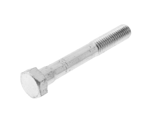 Болт М8х1.25х60 крепления радиатора масляного ЗИЛ-5301 РААЗ