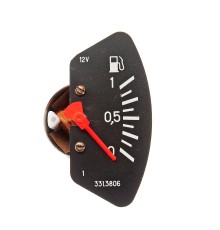 Указатель топлива ЗИЛ-4331, 5301 AVTOPRIBOR