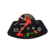 Указатель напряжения ЗИЛ-4331, 5301 AVTOPRIBOR