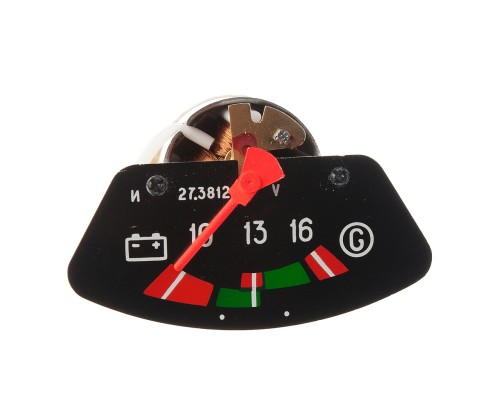 Указатель напряжения ЗИЛ-4331, 5301 AVTOPRIBOR