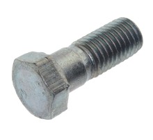 Болт М12х1.75х32 ГАЗ-3110 рычага кулака поворотного ЭТНА