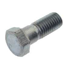 Болт М12х1.75х32 ГАЗ-3110 рычага кулака поворотного ЭТНА