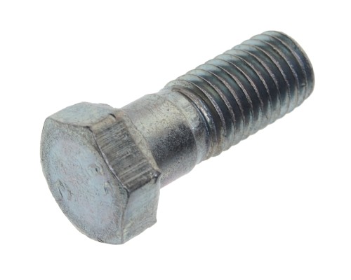 Болт М12х1.75х32 ГАЗ-3110 рычага кулака поворотного ЭТНА